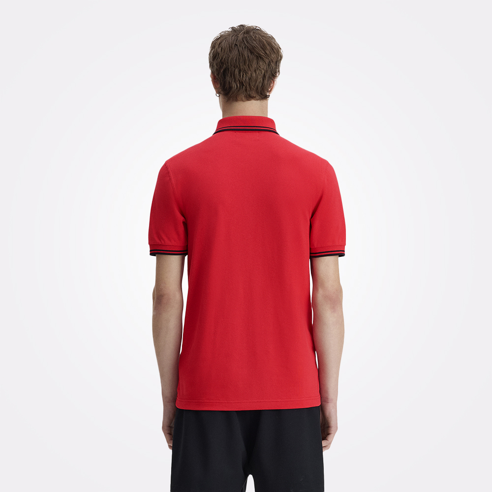 SM2113_45A_1000x1000-3