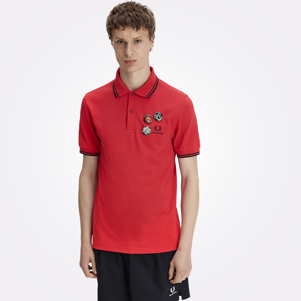 SM2113_45A_1000x1000-4