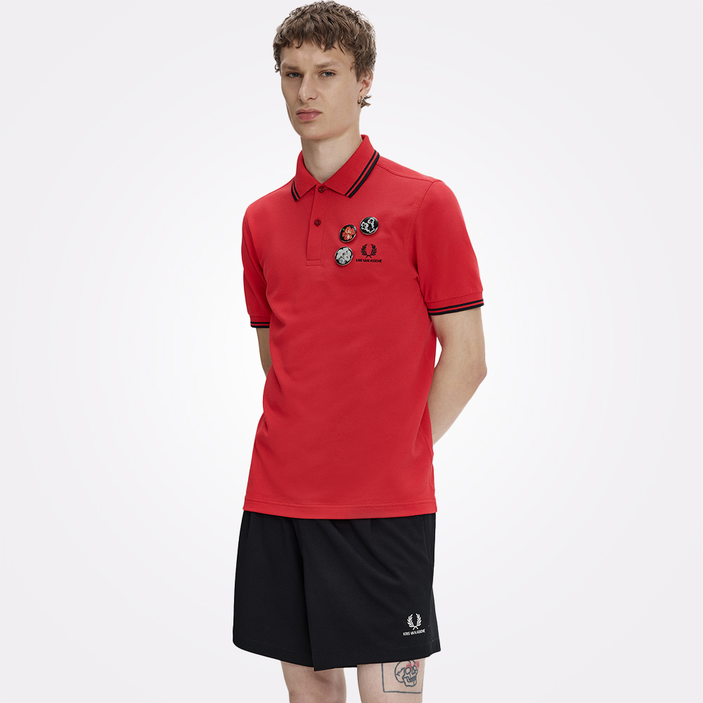 SM2113_45A_1000x1000-5