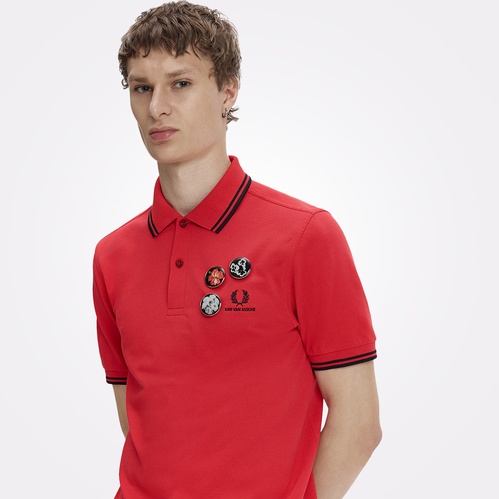 SM2113_45A_1000x1000-7