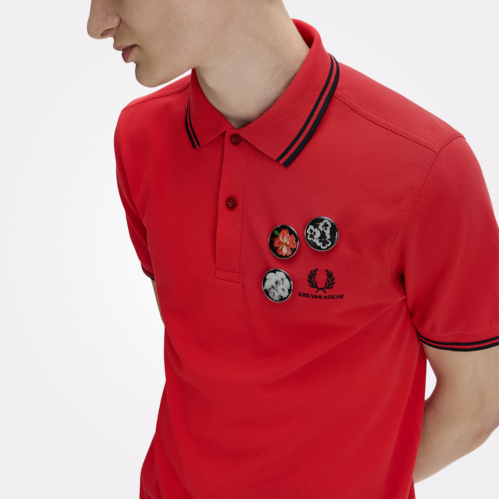 SM2113_45A_1000x1000-8