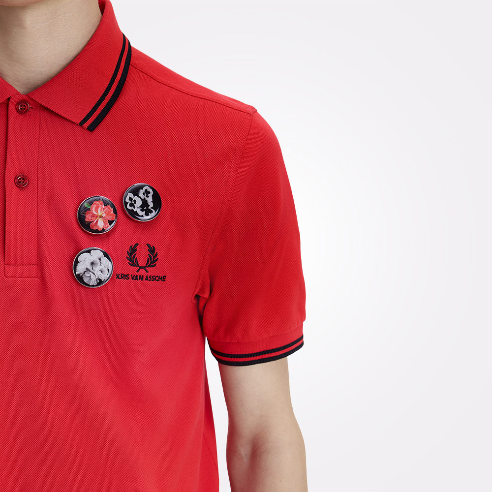 SM2113_45A_1000x1000-9