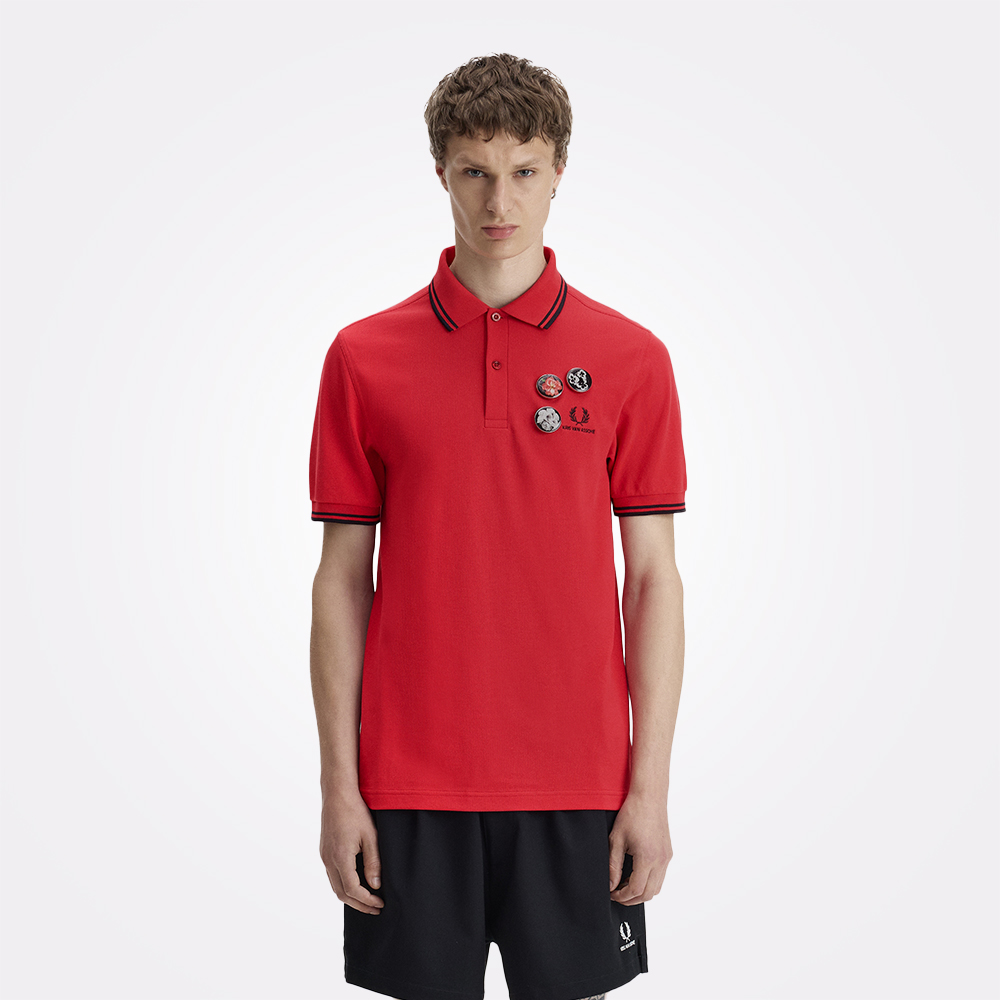 SM2113_45A_1000x1000