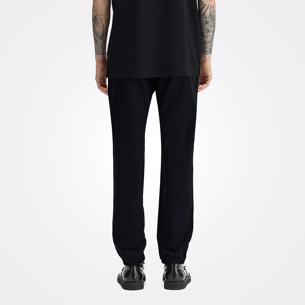 T2303-90A_1000x1000-3