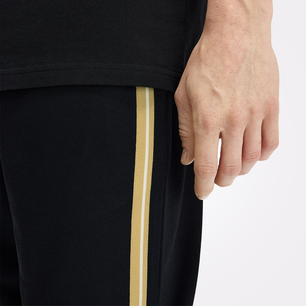 T2303-90A_1000x1000-4