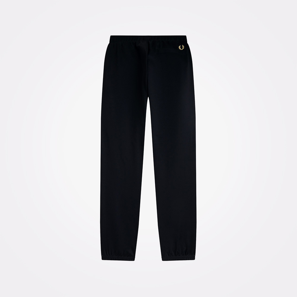 T2303-90A_1000x1000-6