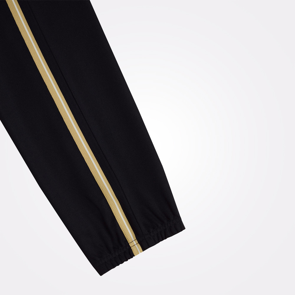 T2303-90A_1000x1000-7