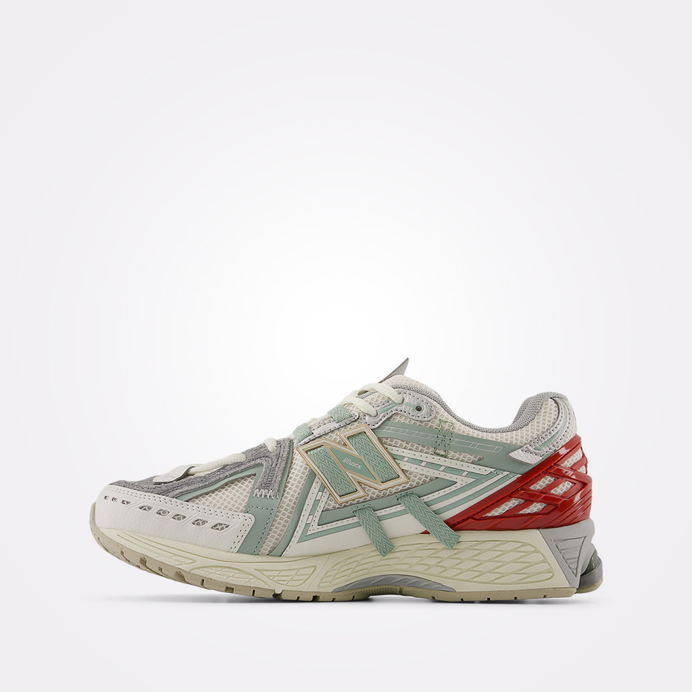 U19065DY_1000x1000-2