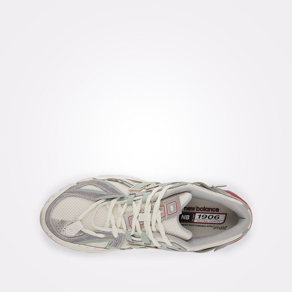 U19065DY_1000x1000-3