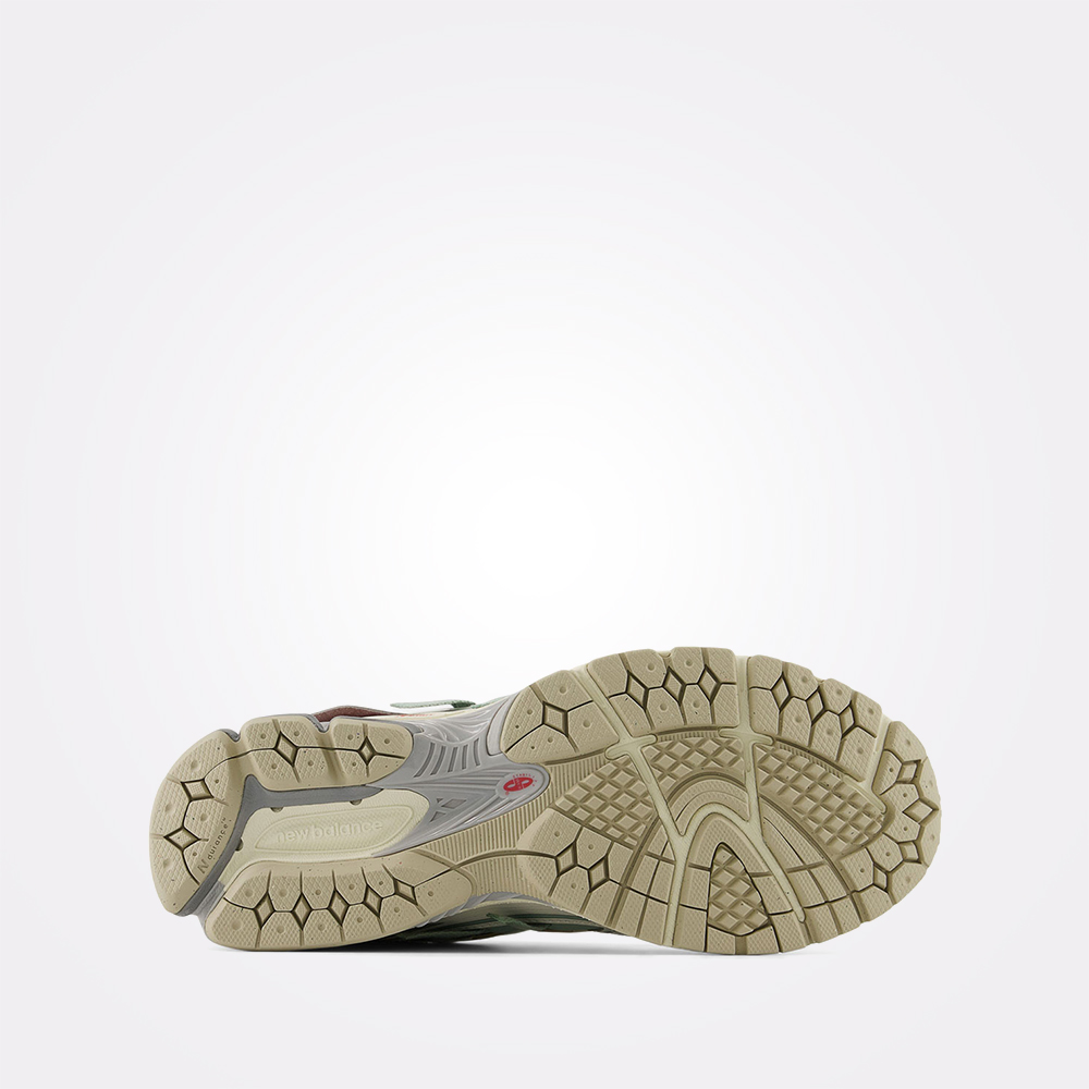 U19065DY_1000x1000-4