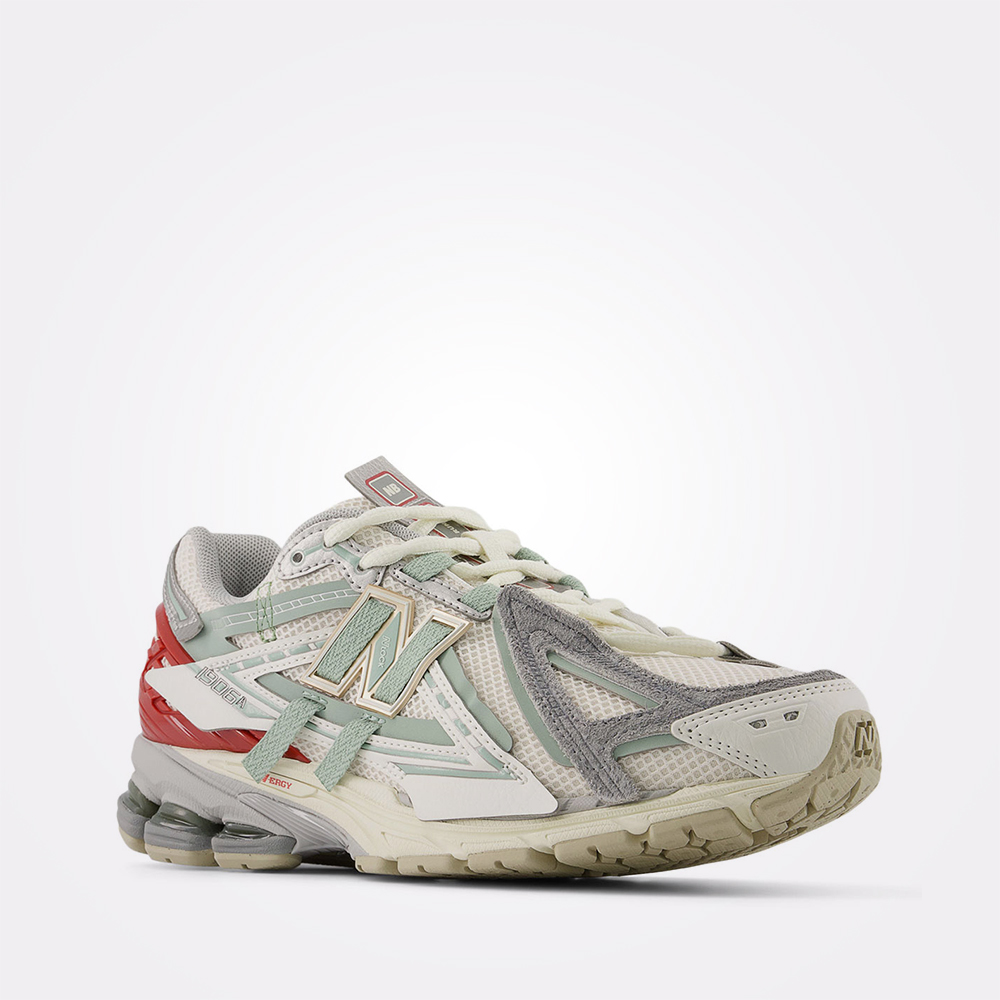 U19065DY_1000x1000-5