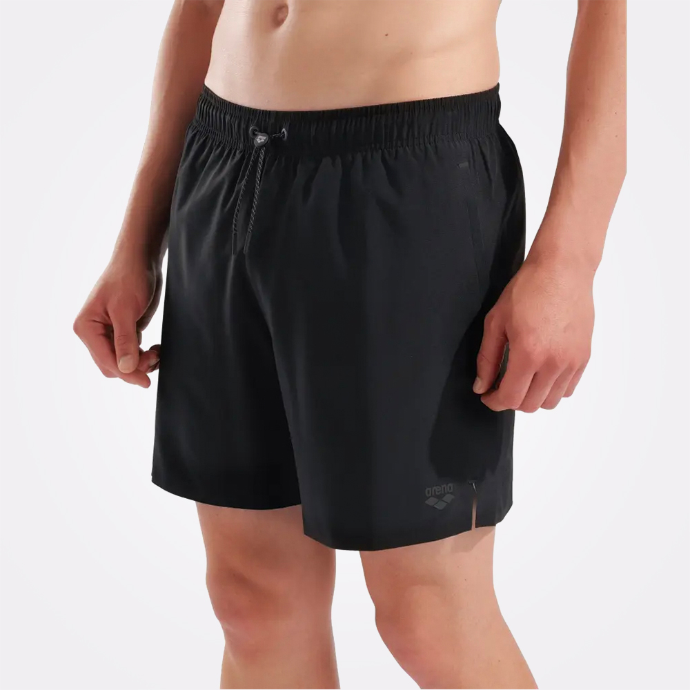 010867-500_1000x1000-2