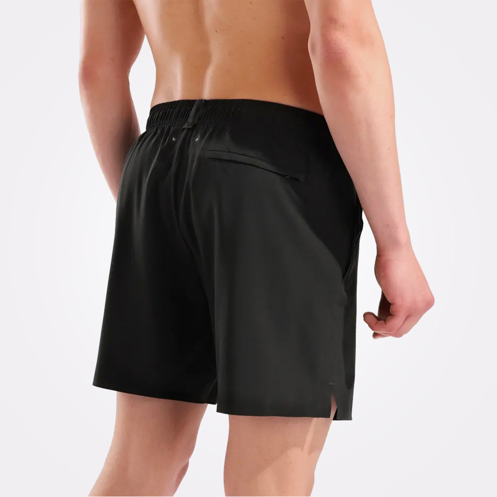 010867-500_1000x1000-3