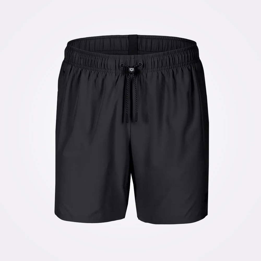 010867-500_1000x1000-5