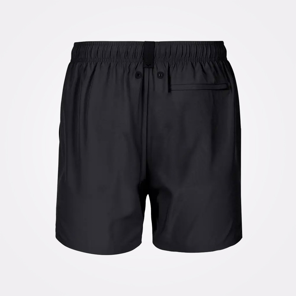 010867-500_1000x1000-6