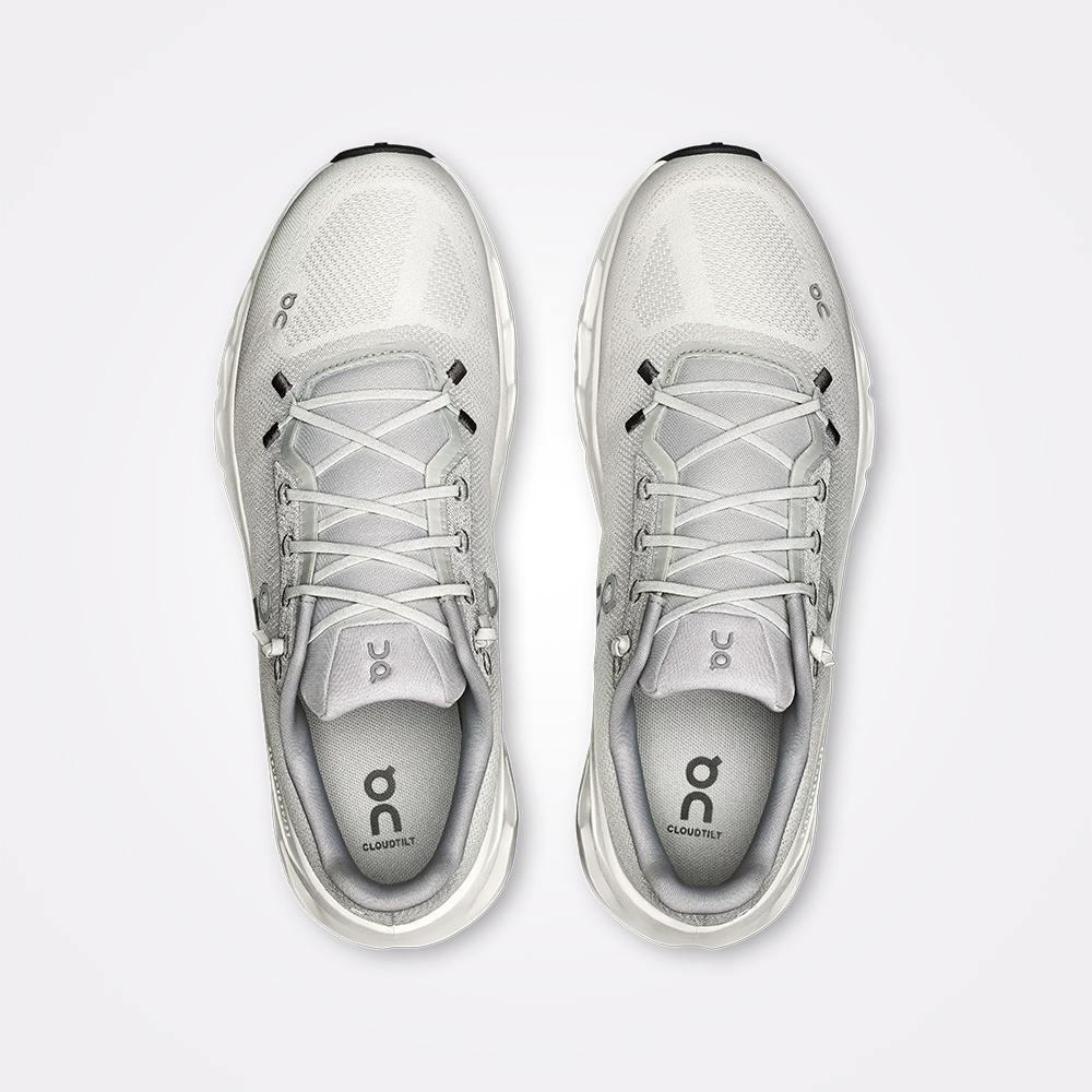 3ME10103740_1000x1000-3