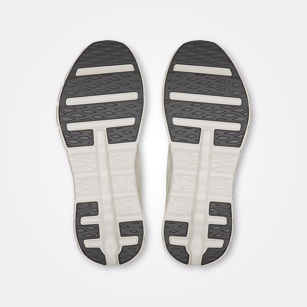 3ME10103740_1000x1000-4