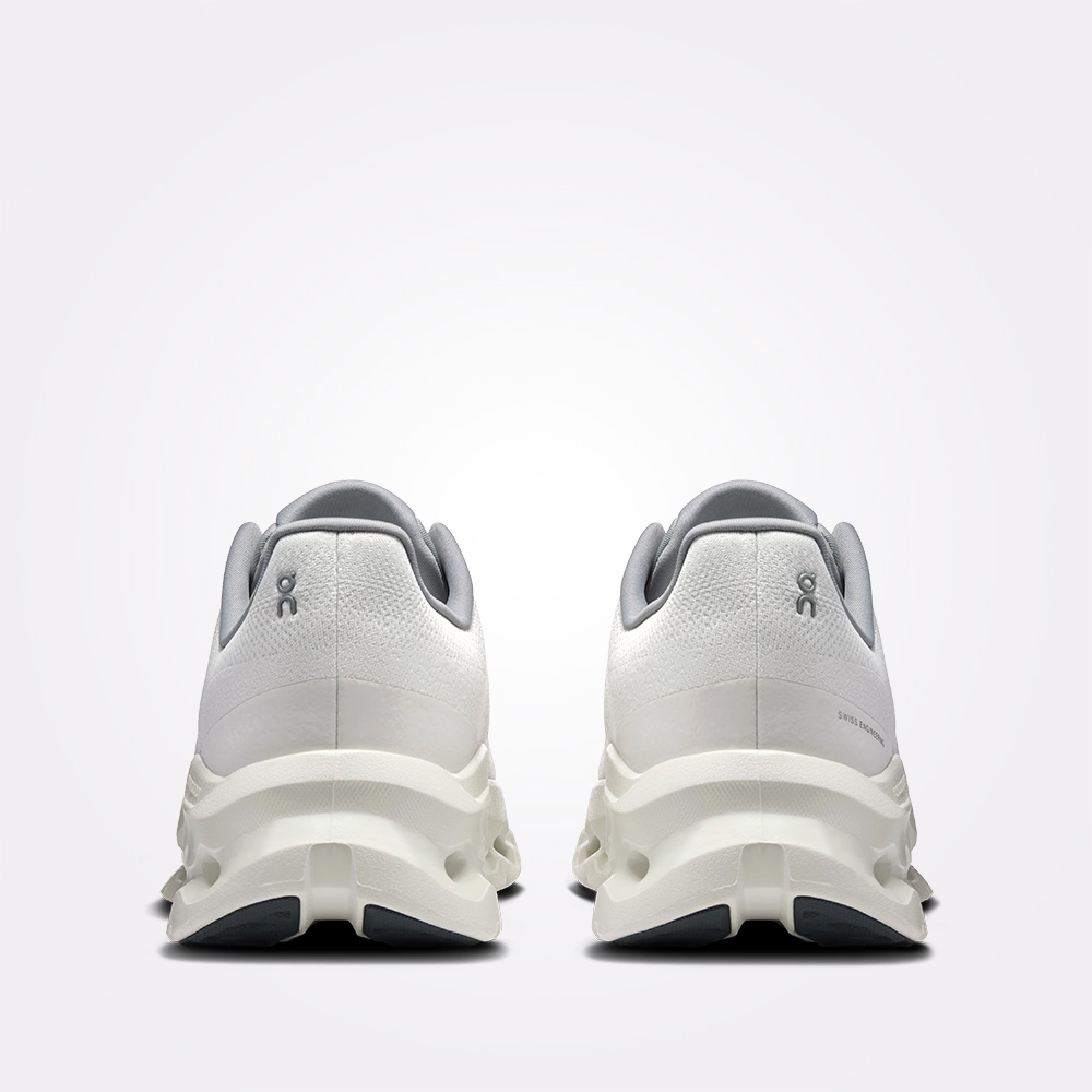 3ME10103740_1000x1000-5