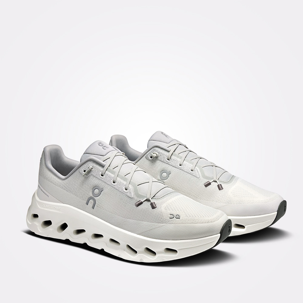 3ME10103740_1000x1000-6