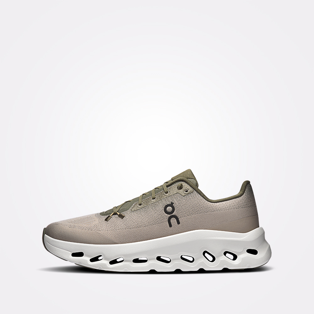 3ME10104843_1000x1000-2