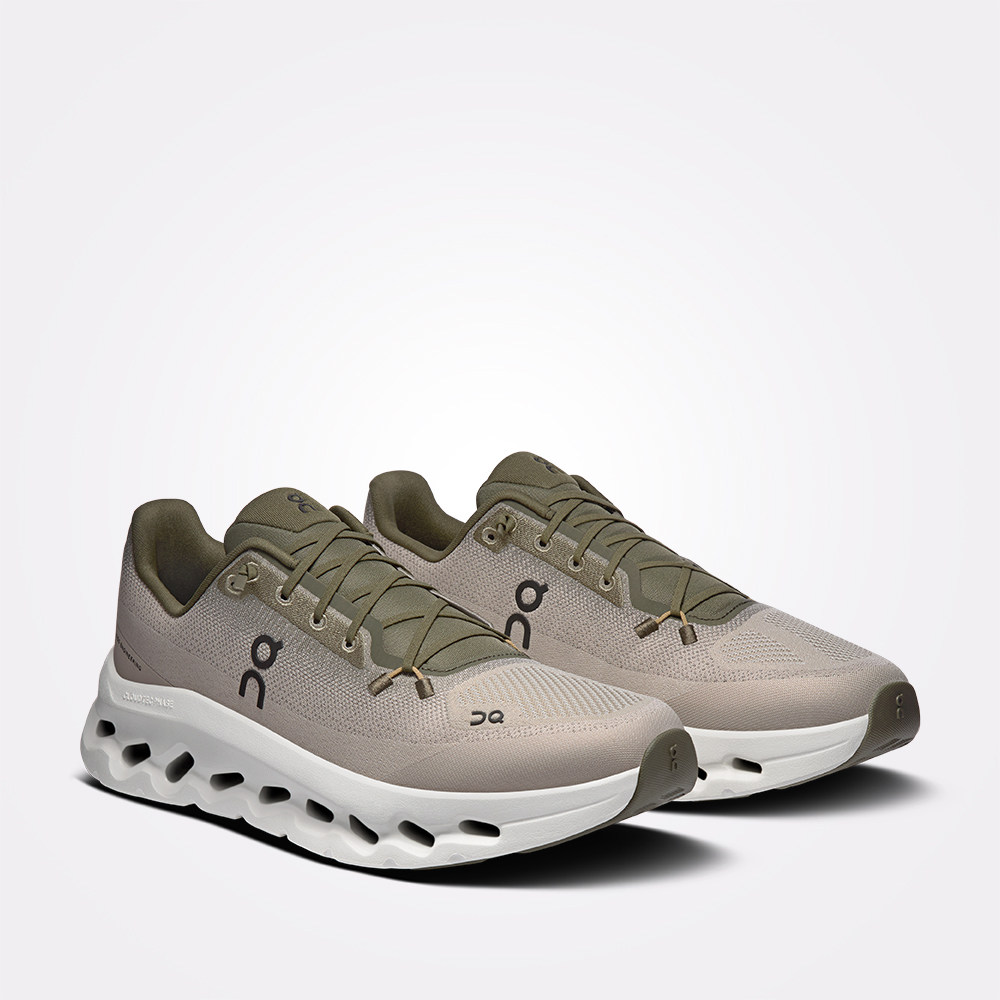 3ME10104843_1000x1000-3