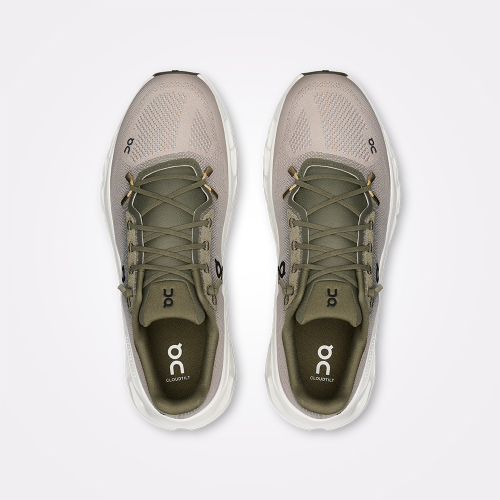 3ME10104843_1000x1000-5