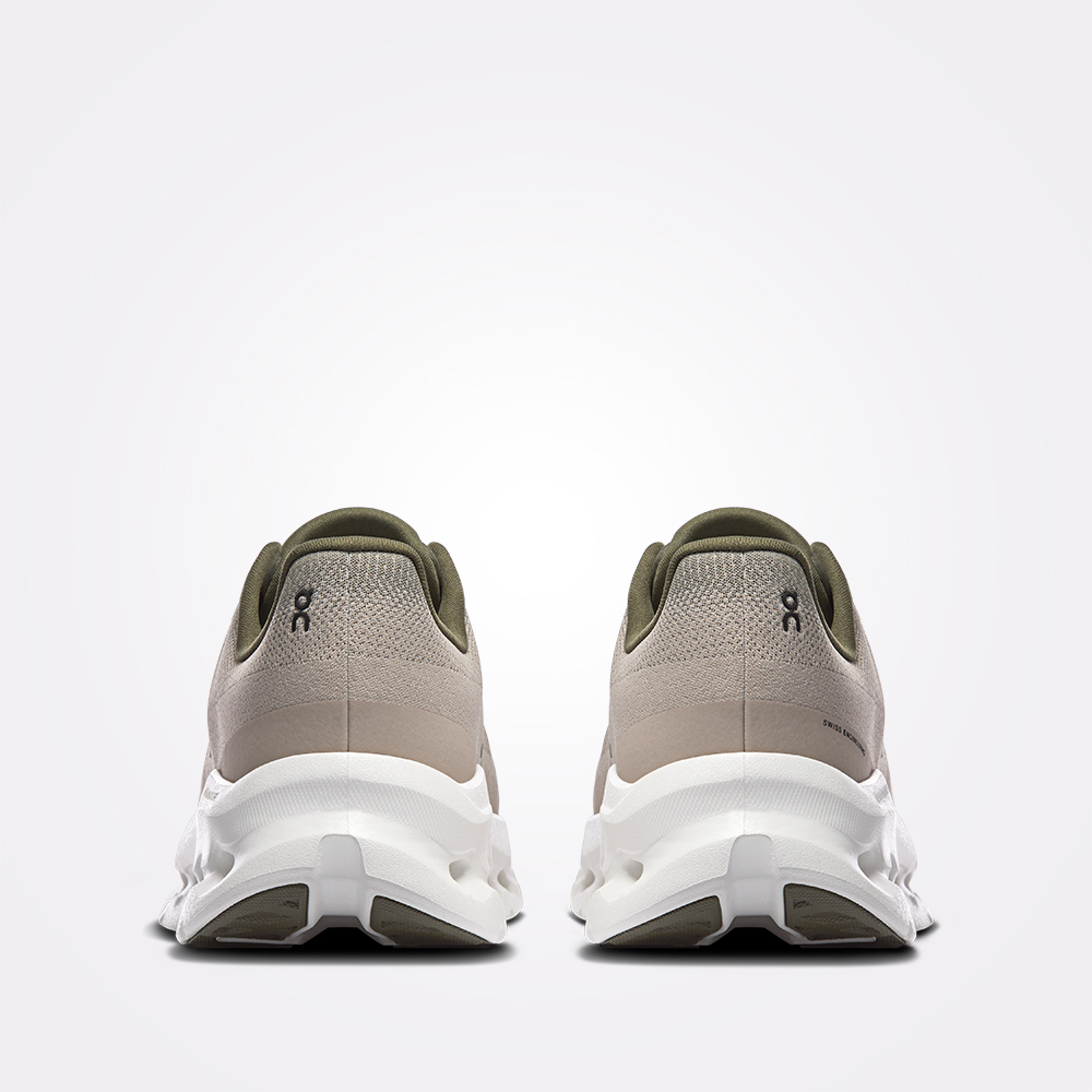 3ME10104843_1000x1000-6