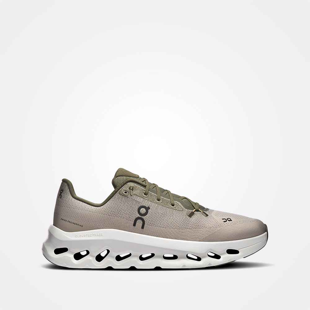 3ME10104843_1000x1000