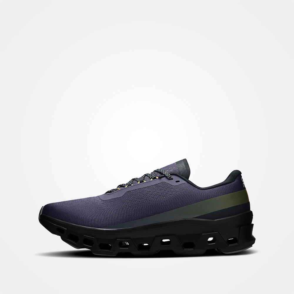 3MF30744641_1000x1000-2