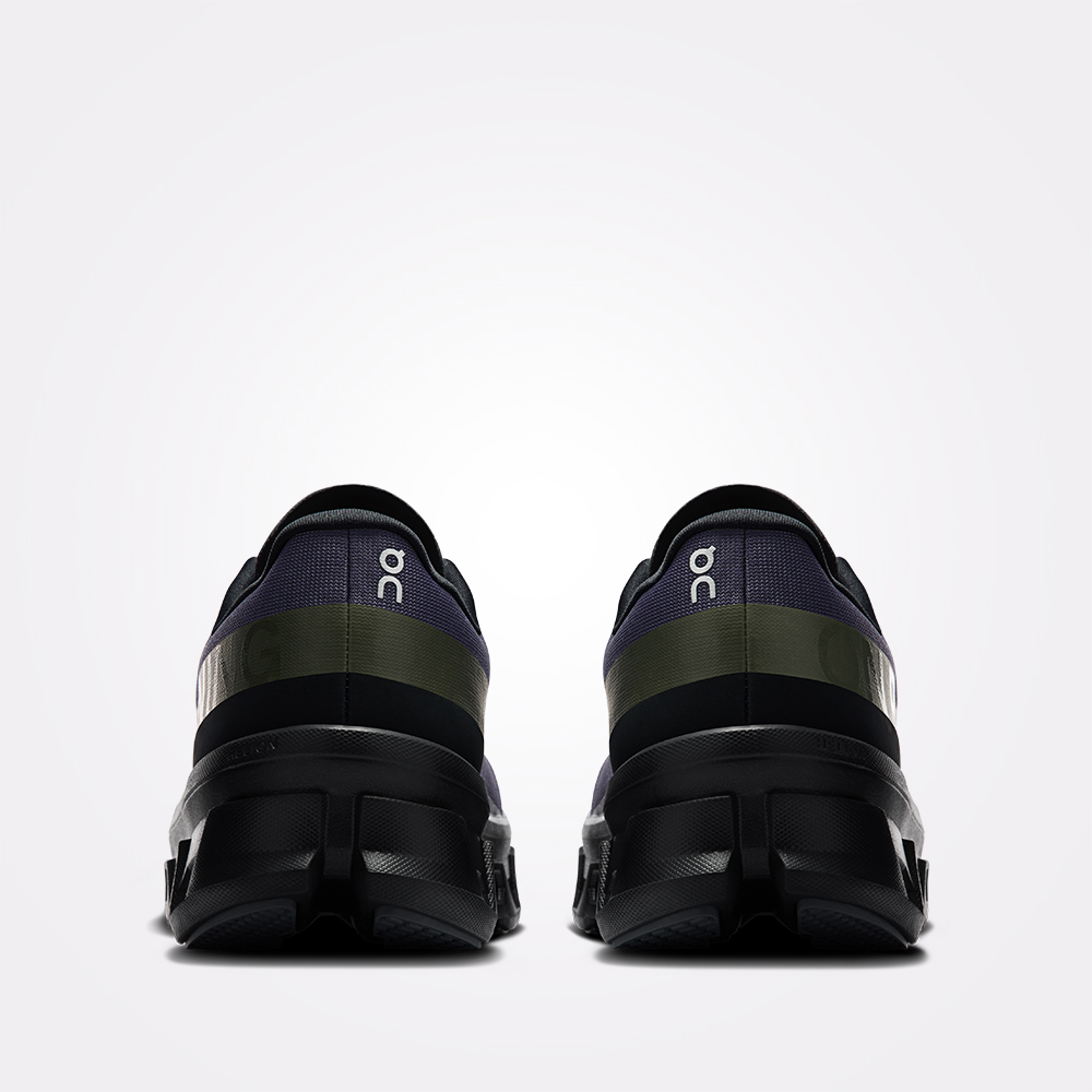 3MF30744641_1000x1000-3