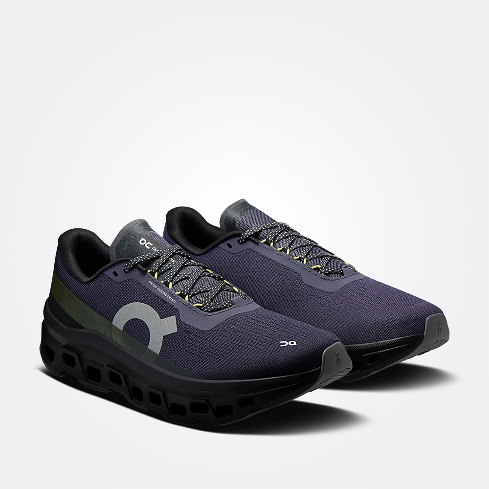 3MF30744641_1000x1000-4