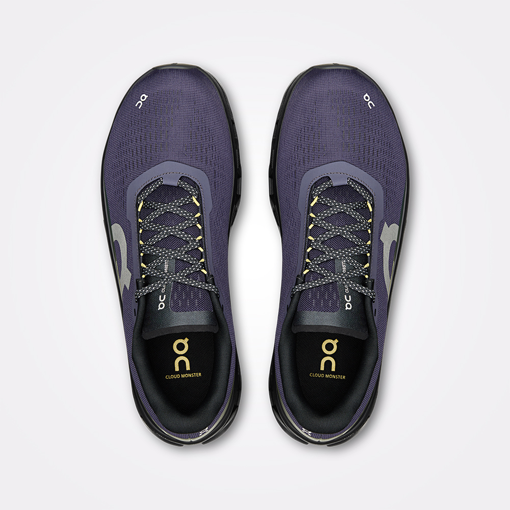 3MF30744641_1000x1000-5