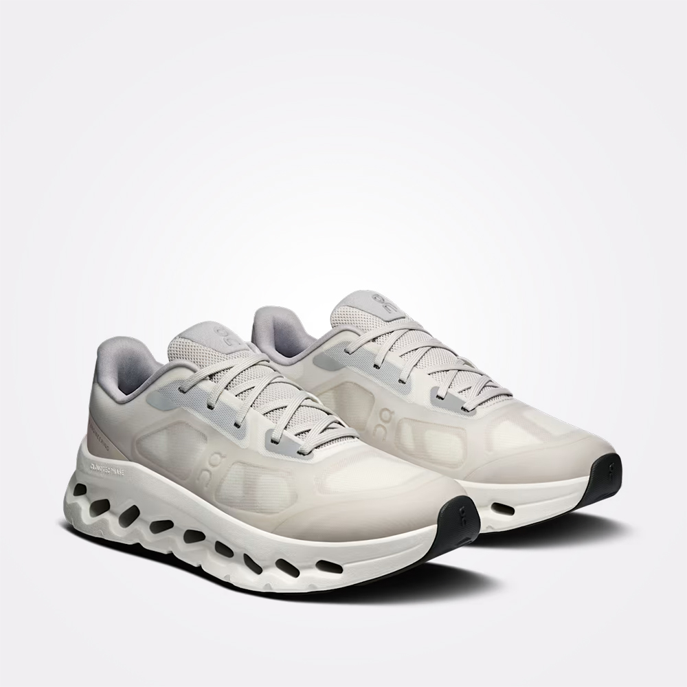 3MG10273228_1000x1000-3