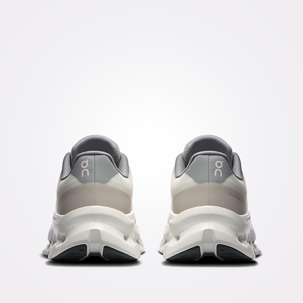 3MG10273228_1000x1000-4