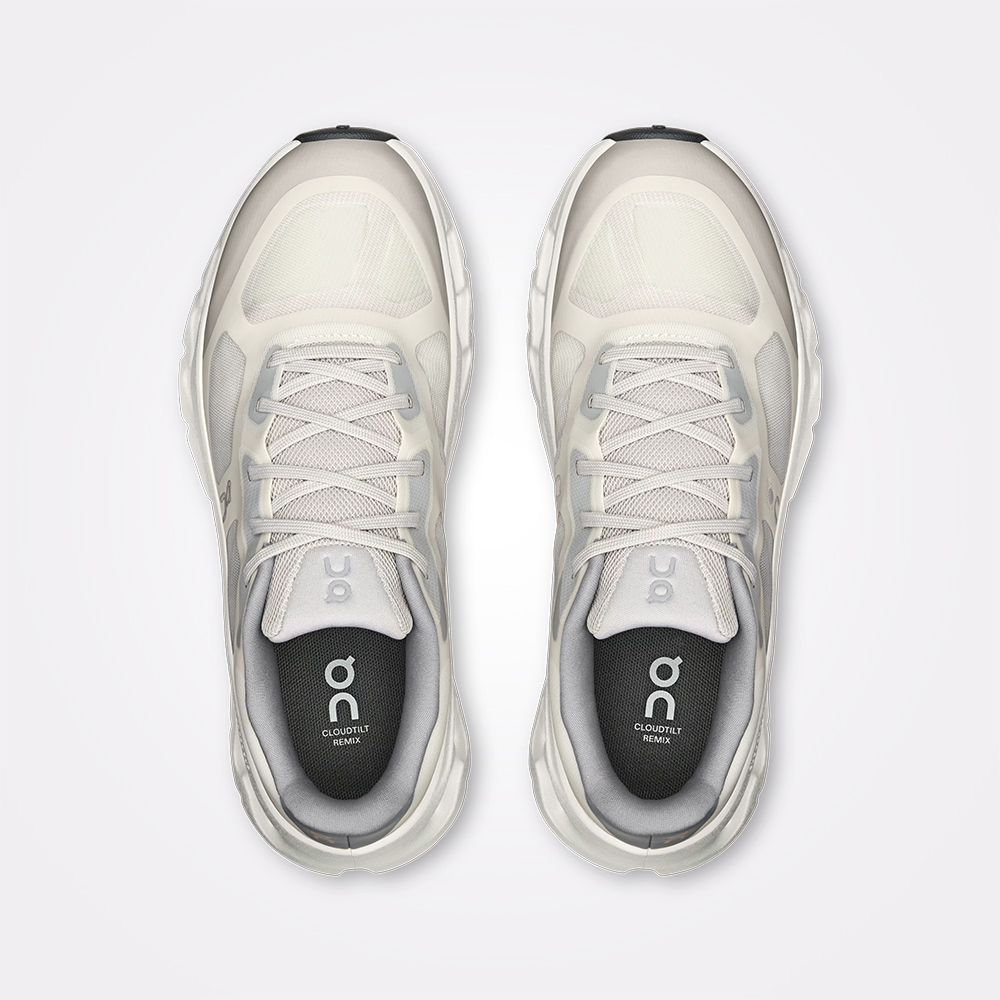 3MG10273228_1000x1000-5