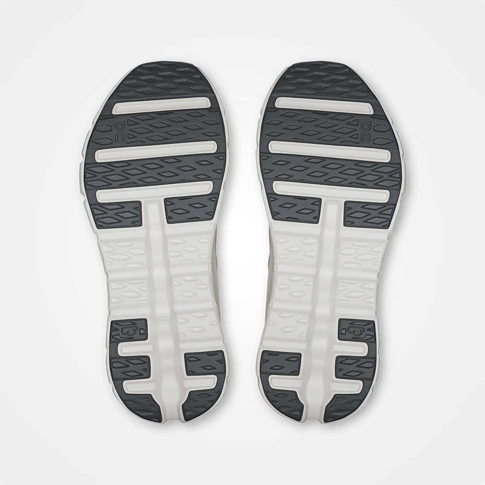 3MG10273228_1000x1000-6