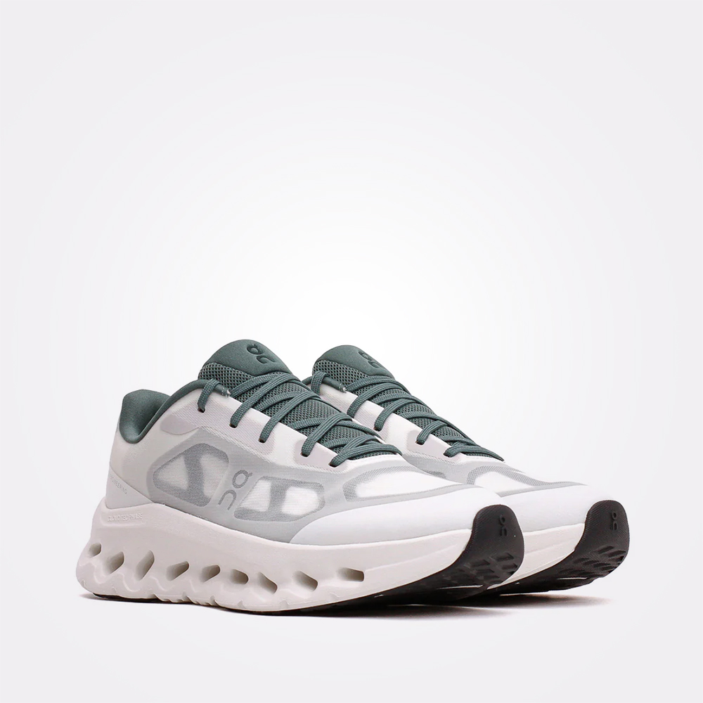 3MG10273686_1000x1000-2