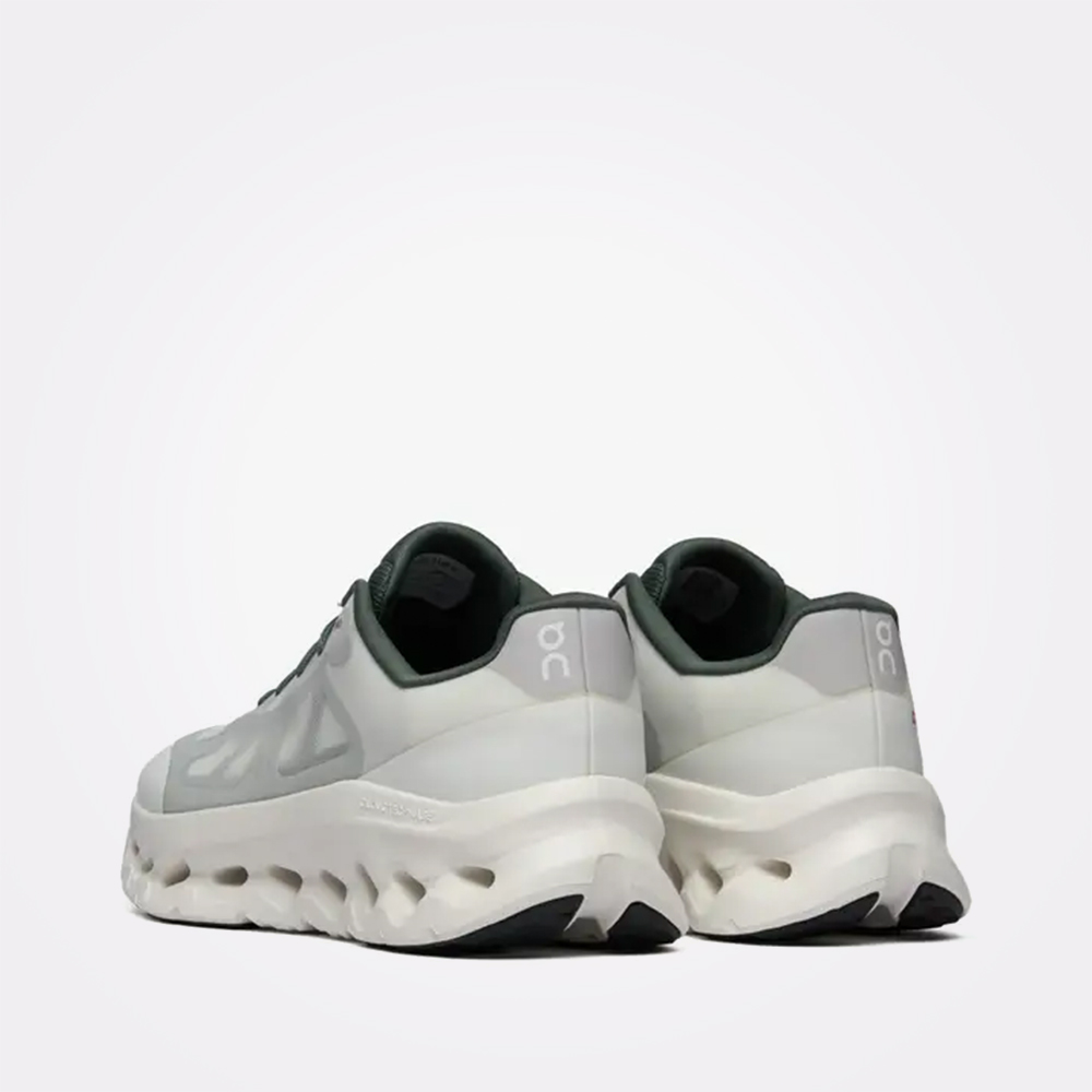 3MG10273686_1000x1000-3