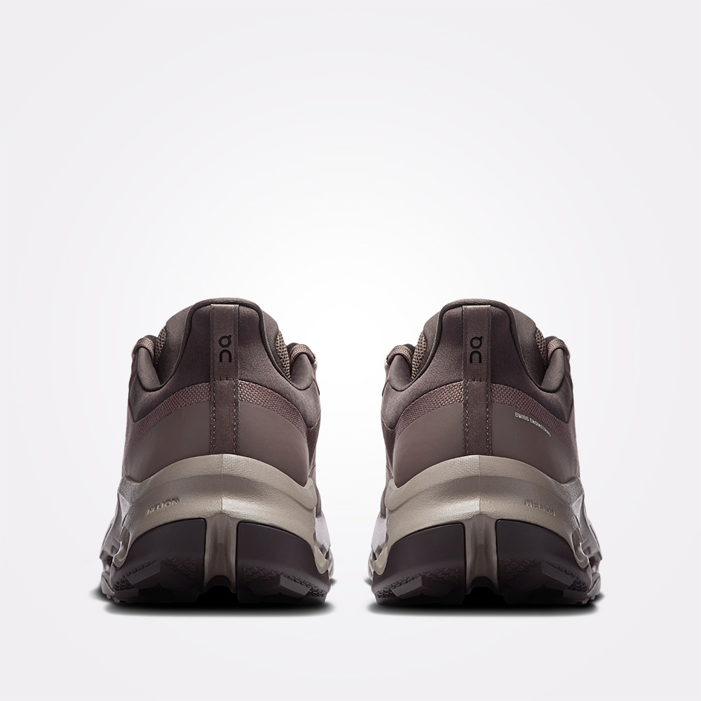 3MG10544782_1000x1000-3