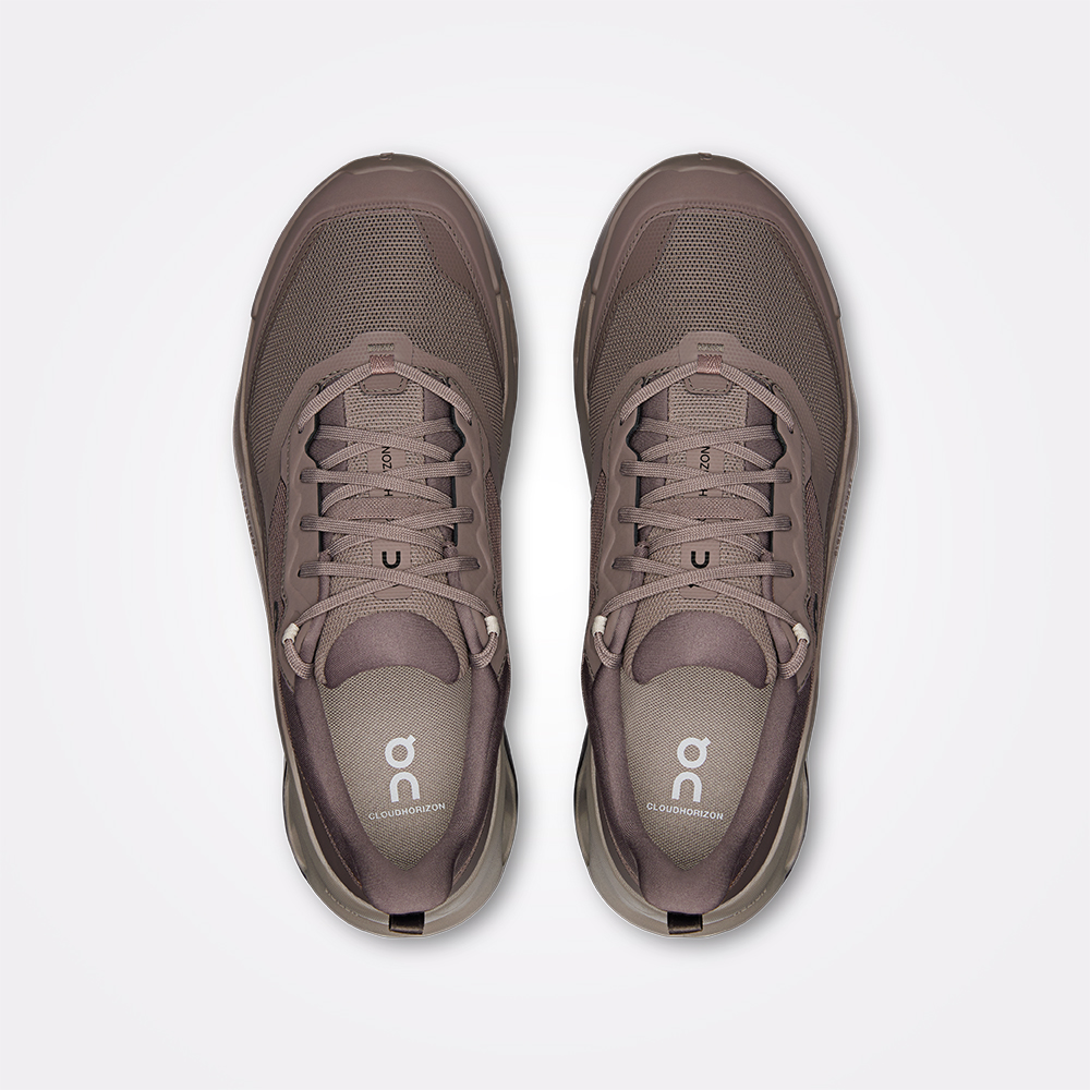 3MG10544782_1000x1000-4