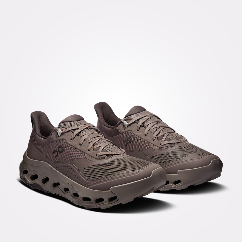 3MG10544782_1000x1000-6