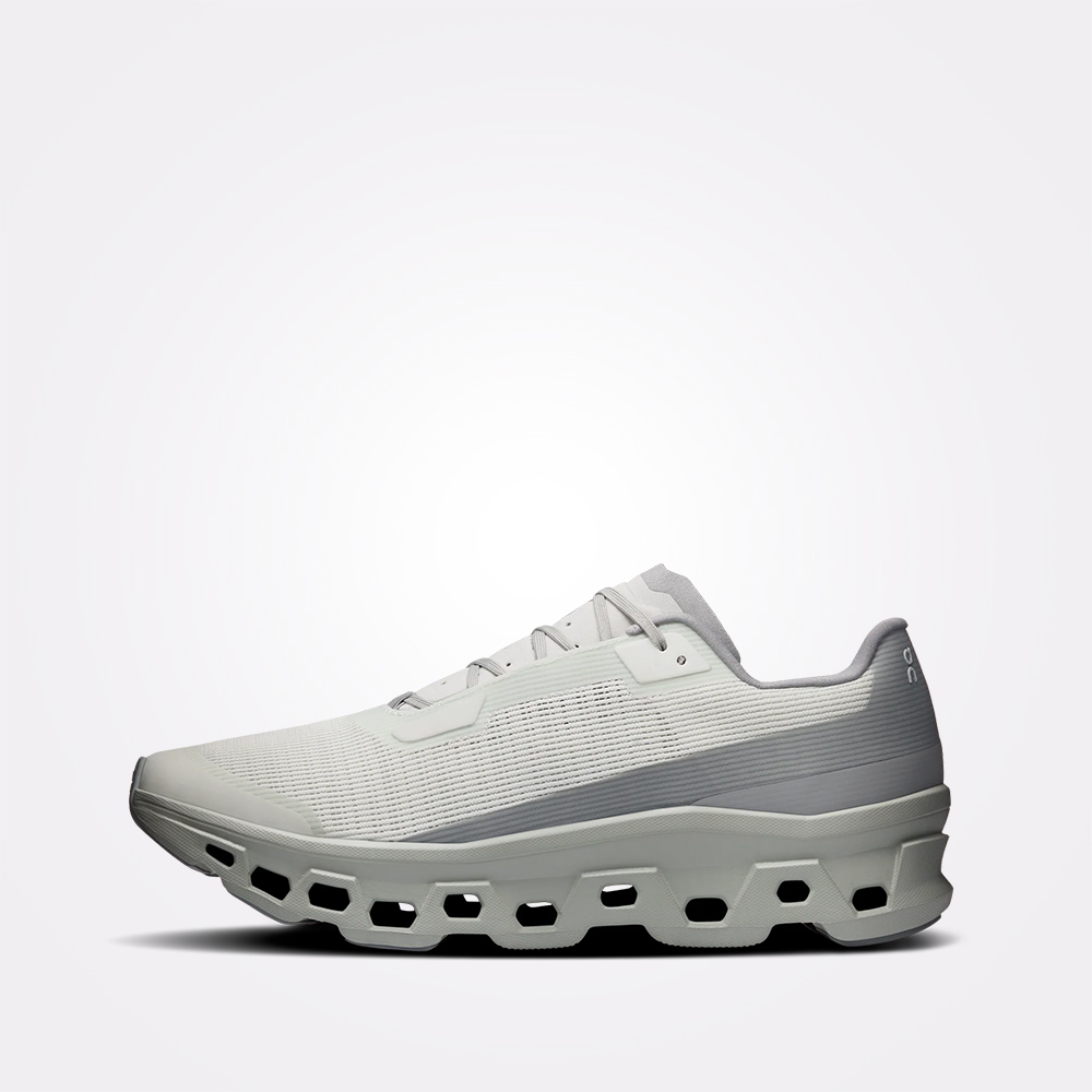 3MG10914415_1000x1000-2