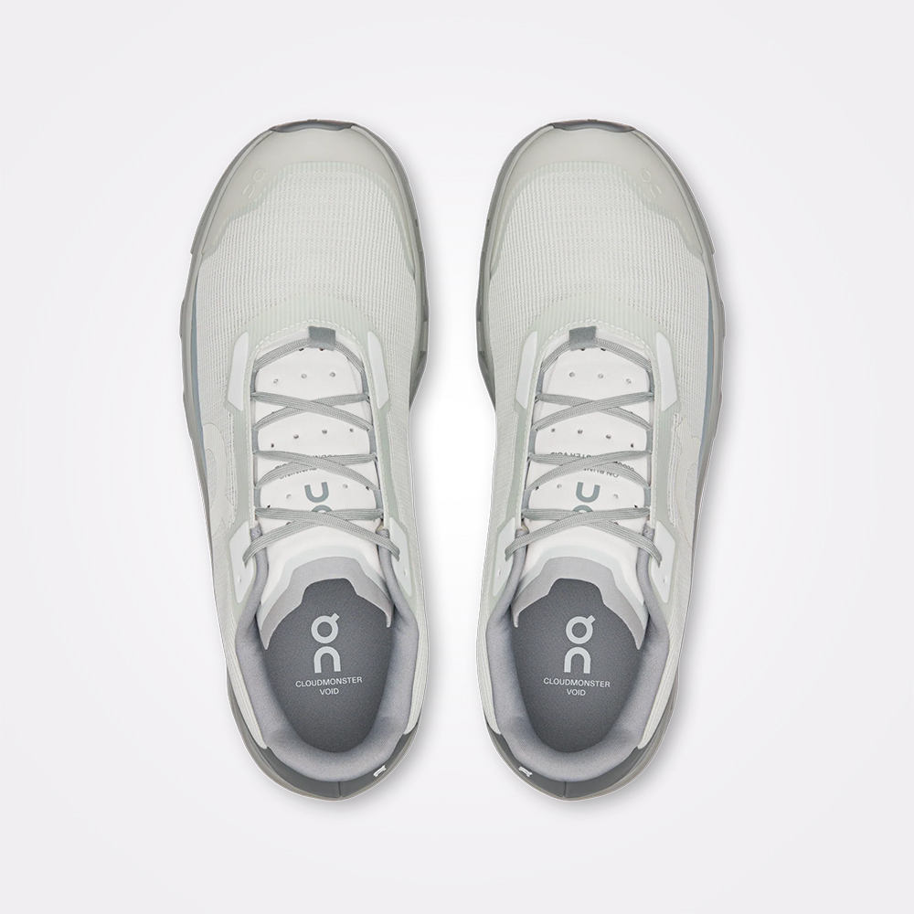 3MG10914415_1000x1000-4