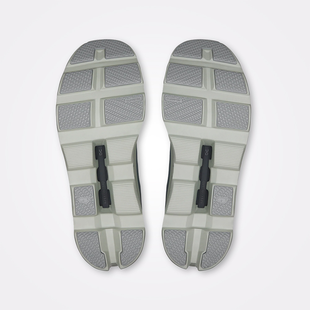 3MG10914415_1000x1000-5