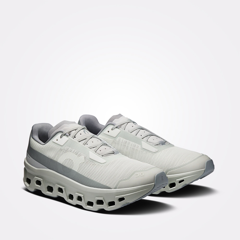 3MG10914415_1000x1000-6