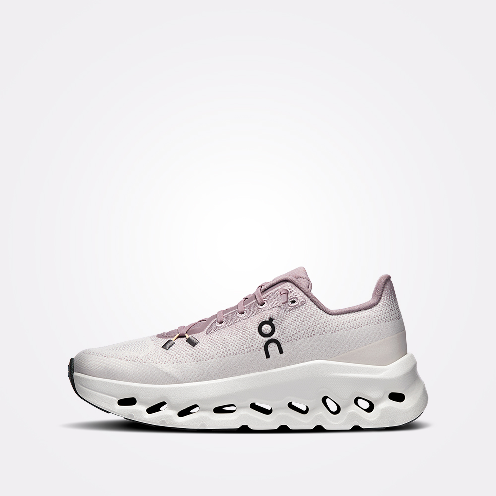 3WE10054846_1000x1000-2