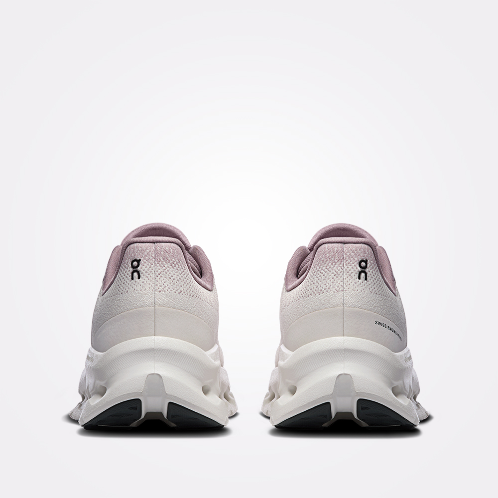 3WE10054846_1000x1000-3