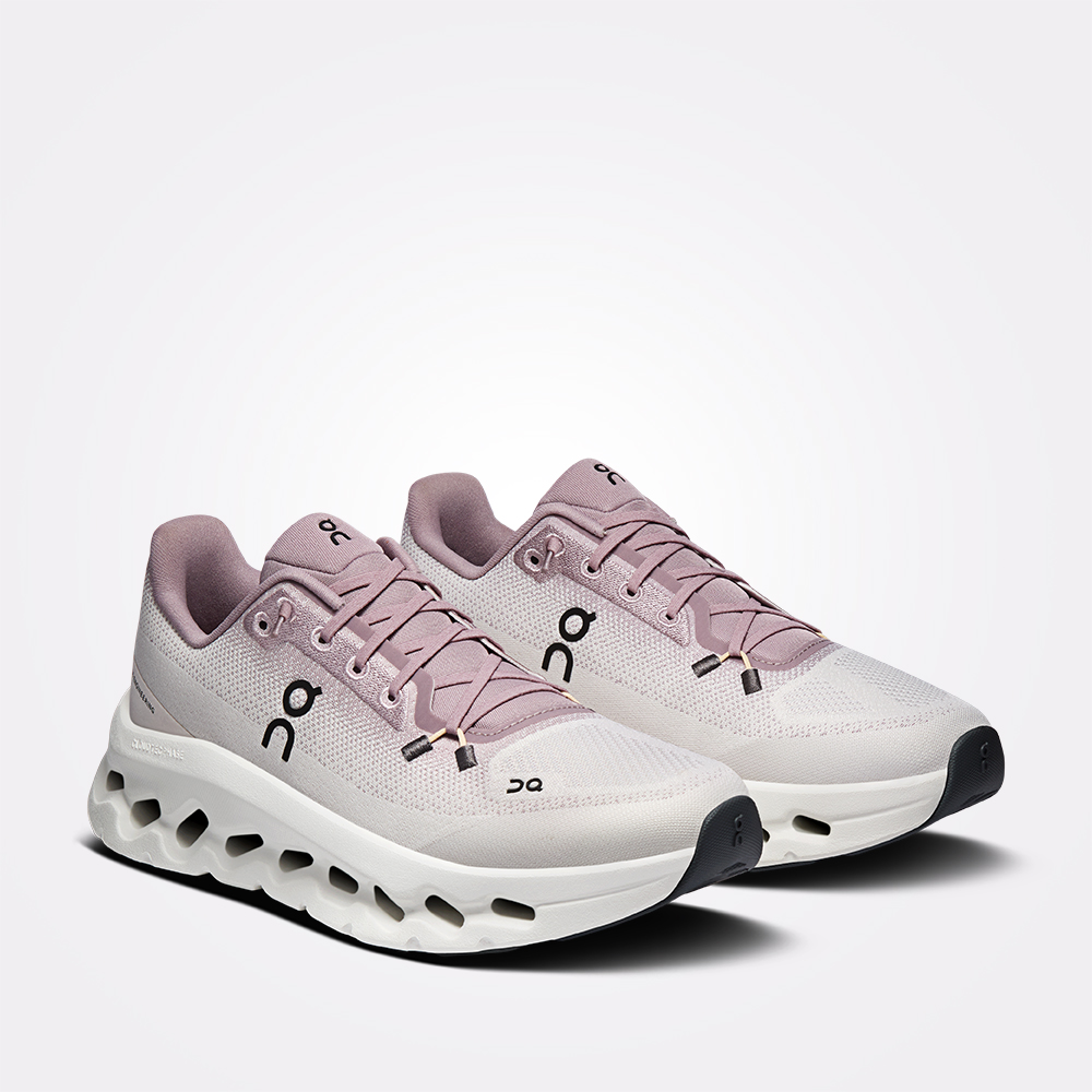 3WE10054846_1000x1000-4