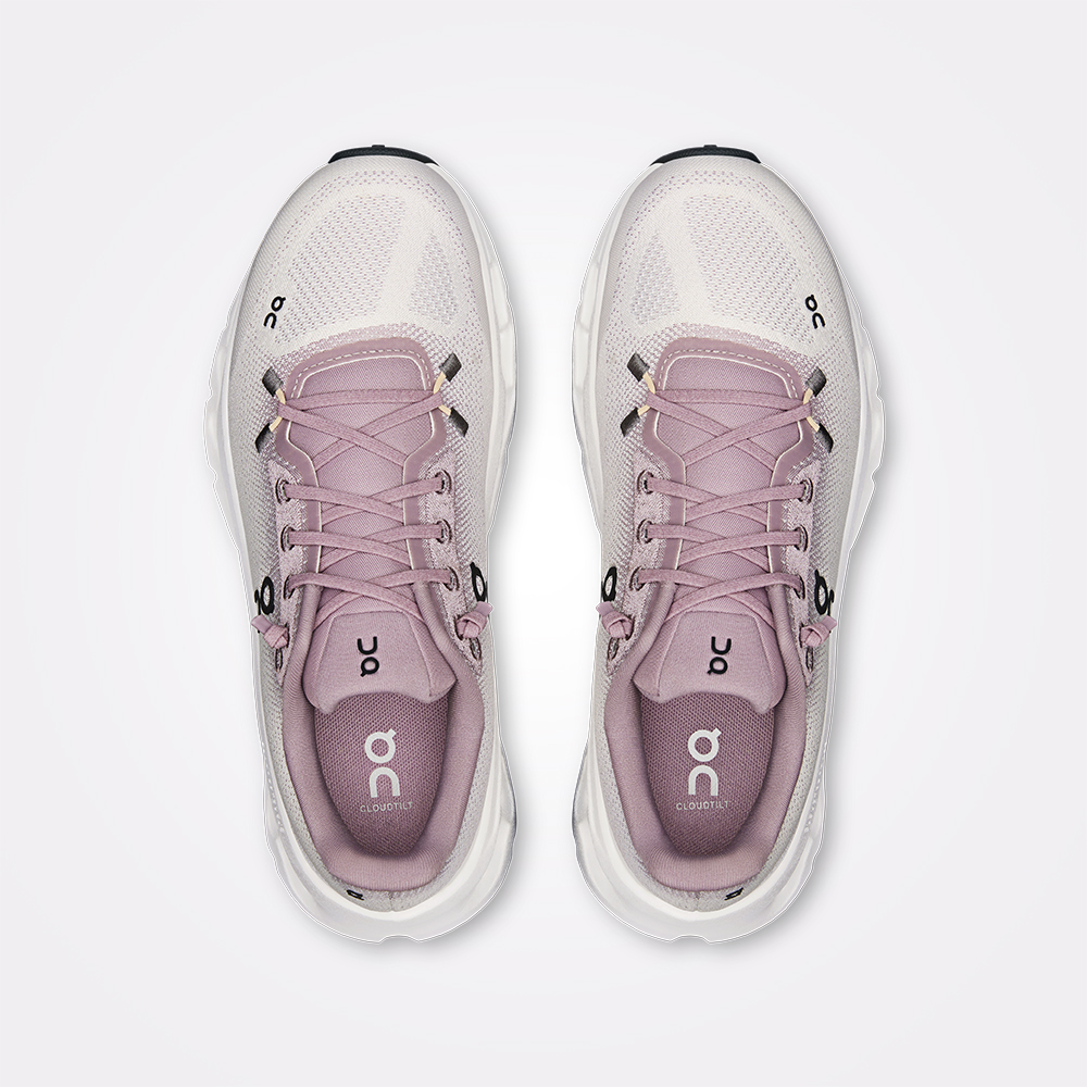 3WE10054846_1000x1000-5