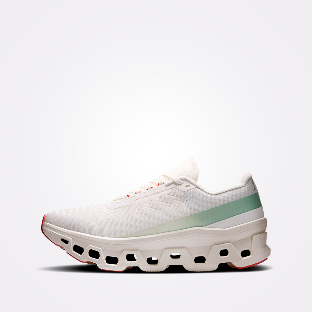 3WF30481057_1000x1000-2